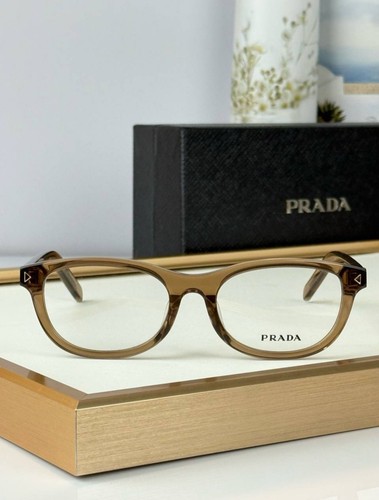 Occhiali vista donna prada - occhiali,
