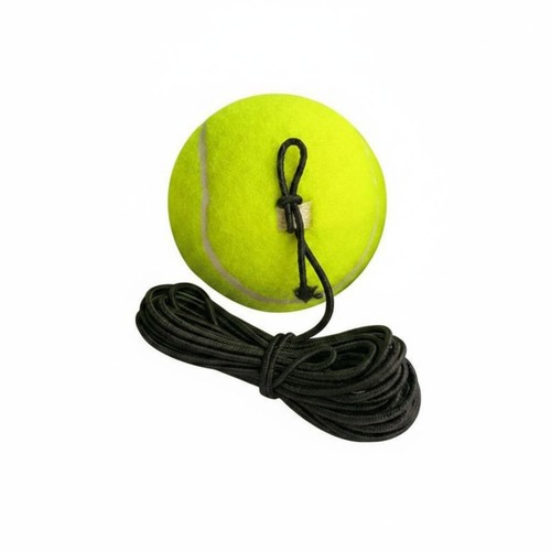 Palla tennis con corda in - tennis,