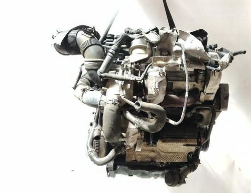 Motore volkswagen golf 110 - motore,