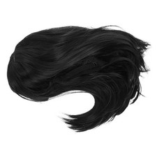  Fashion Hair Accessory