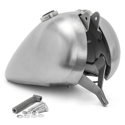 47l serbatoio gas - 8.47l, di