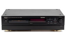 Denon DRS-810 Registratore A
