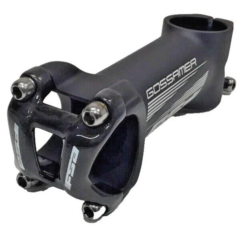 Fsa gossamer stelo lega - fsa, 120