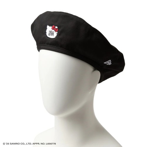 New era berretto - new,