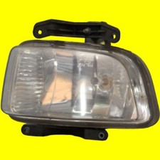 Fendinebbia destro kia picanto - destro,