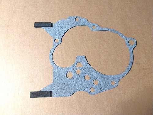 Joint oem pour carter - oem, de