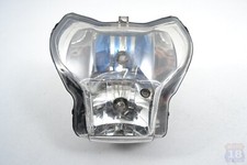 Fanale faro anteriore Aprilia