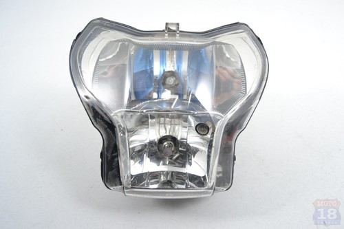Fanale faro anteriore - , aprilia