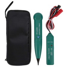 Rilevatore cavi rottura