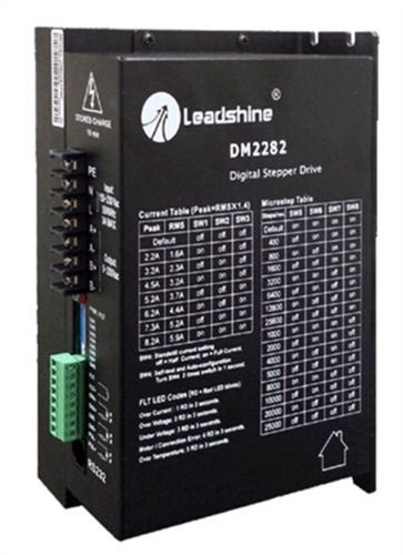 Lead shine dm2282 - lead, unità