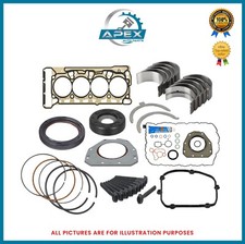 Audi A1 A3 A4 A5 Q2 1.8 2.0