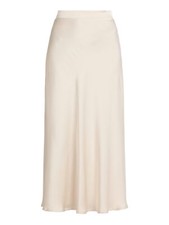 Sweet Miss Gonna lunga donna