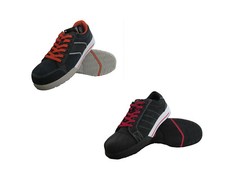 Scarpe da lavoro Bata scarpe