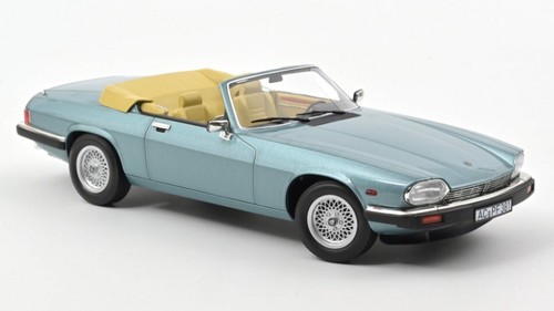 Modellino auto scala - , 1:18