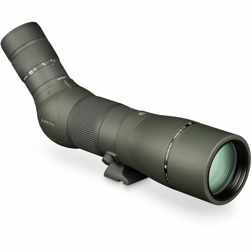 Vortex razor x 65 - vortex, mm