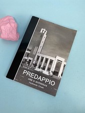Predappio. Città e