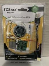 multiplayer ez sound 
