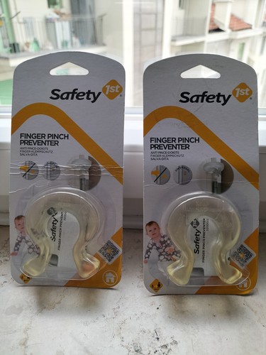 Safety 1st protezione salva - protezione,