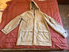 Giacca Uomo GAS + Trapuntino