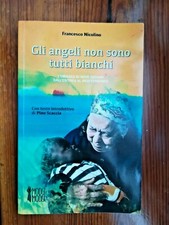 Gli angeli non sono - gli,