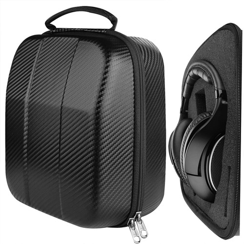 Custodia rigida per - , cuffie