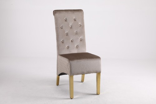 Set splendide sedie in - splendide,