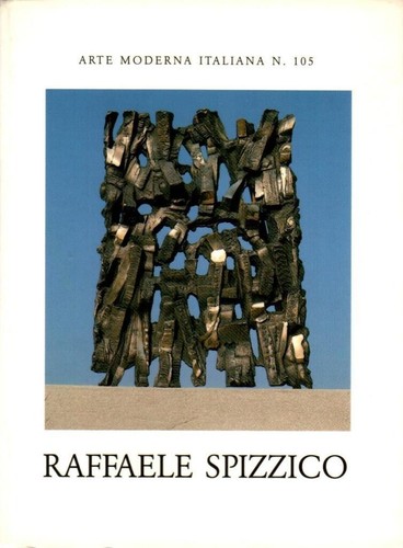 Raffaele spizzico belli - raffaele,