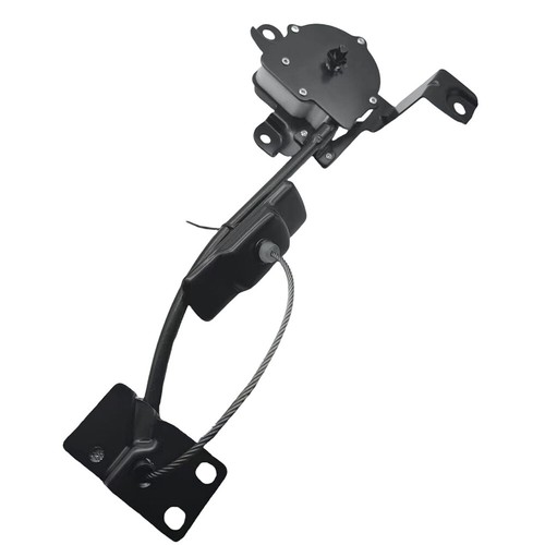 Per hyundai santa 2021 2024 - per, fe