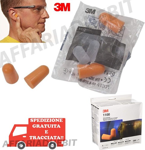 Tappi originali marchiati - tappi,