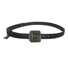 GAELLE PARIS Cintura Donna in