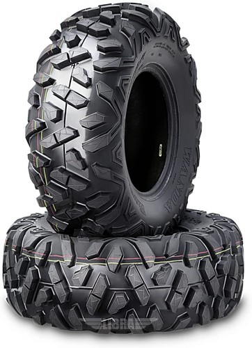 26x9 12 atv - 26x9-12,
