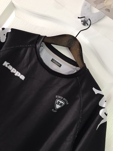 Maglia rugby kappa - maglia,