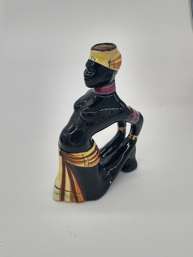 Vintage drioli bottle - vintage, bottle: