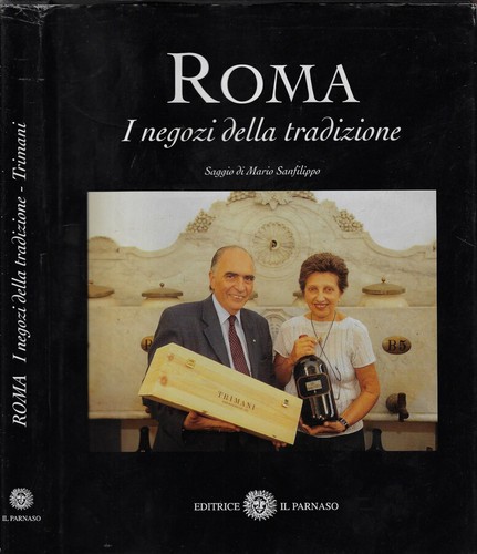 Roma negozi della - roma.,