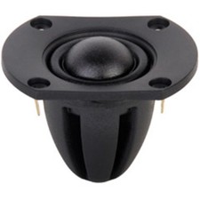 Coppia tweeter 1933s - coppia,