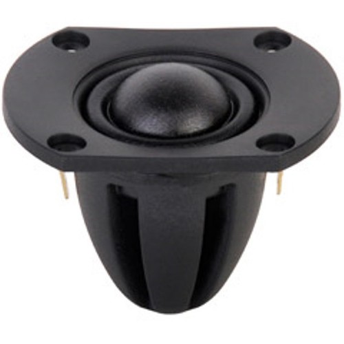 Coppia tweeter 1933s - tweeter, 25-1933s