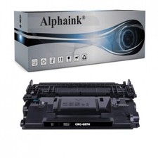 TONER COMPATIBILE CRG-057H CON