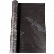 75m² guaina sottotegola