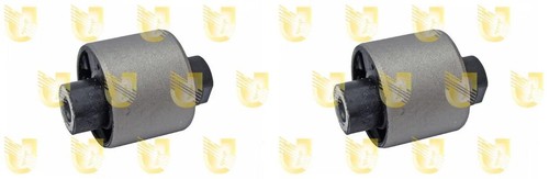 395438 unigom silentblock - 2,