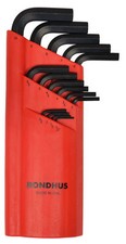 Bondhus HLX15M Chiave a