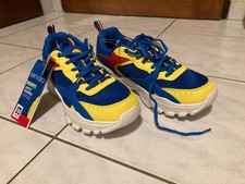 LIDL sneakers EU40 / UK6.5