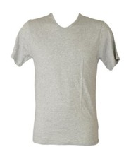 T-shirt uomo FILA mezza manica