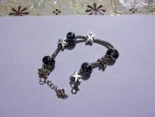 braccialetto  tipo pandora