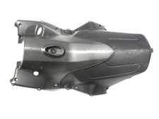 KEEWAY MOTOR CITY BLADE  125