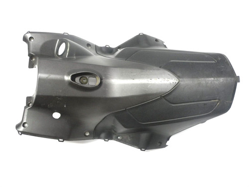 Keeway motor city blade - , 125