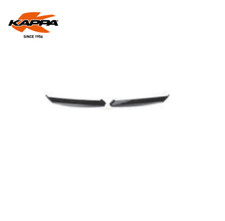 KAPPA Ricambio Set Piccoli