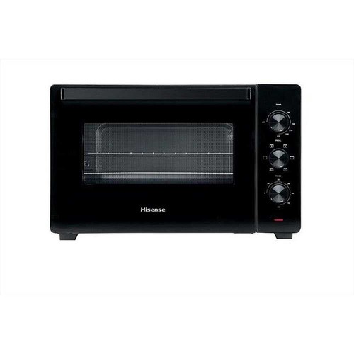 Hisense hom45m fornetto - –,