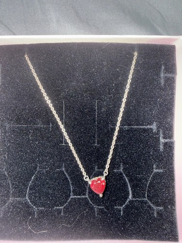 Collana pandora con ciondolo - con,