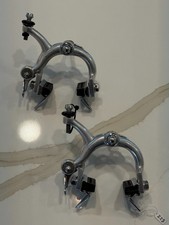 Pinze freno NOS vintage