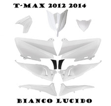 KIT CARENE TMAX 530 2012 2013